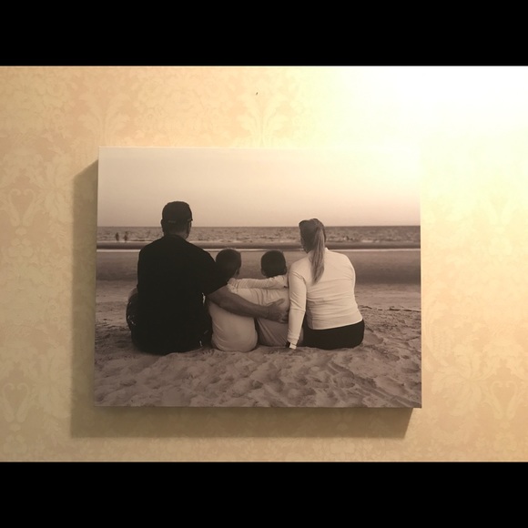 Meet your Posher, Missy - Picture 1 of 1